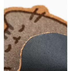 Πατάκι Εισόδου PUSHEEN
