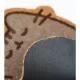 Πατάκι Εισόδου PUSHEEN