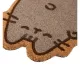 Πατάκι Εισόδου PUSHEEN