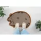 Πατάκι Εισόδου PUSHEEN