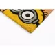 Πατάκι Εισόδου MINIONS
