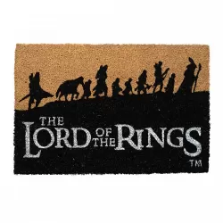 Πατάκι Εισόδου LORD OF THE RINGS