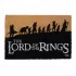 Πατάκι Εισόδου LORD OF THE RINGS
