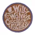 Πατάκι Εισόδου WILLY WONKA The Chocolate Factory