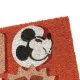Πατάκι Εισόδου DISNEY 100th Anniversary Mickey Mouse
