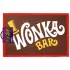 Πατάκι Εισόδου WILLY WONKA Wonka Bar