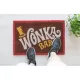 Πατάκι Εισόδου WILLY WONKA Wonka Bar