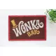 Πατάκι Εισόδου WILLY WONKA Wonka Bar