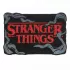 Πατάκι Εισόδου STRANGER THINGS