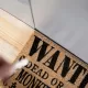 Πατάκι Εισόδου NETFLIX ONE PIECE