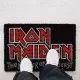 Πατάκι Εισόδου IRON MAIDEN