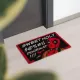 Πατάκι Εισόδου MARVEL DEADPOOL