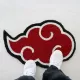 Πατάκι Εισόδου NARUTO SHIPPUDEN Akatsuki