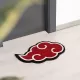 Πατάκι Εισόδου NARUTO SHIPPUDEN Akatsuki