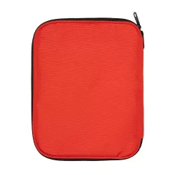 Θήκη Tablet LA CASA DE PAPEL