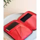 Θήκη Tablet LA CASA DE PAPEL