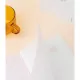 Τετράδιο με Λάστιχο A5/15X21 2 τεμάχια Τελίτσες MISS HAIKU