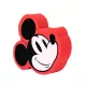 Σετ με 2 Σβήστρες Jumbo DISNEY Mickey Mouse