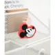 Σετ με 2 Σβήστρες Jumbo DISNEY Mickey Mouse