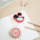 Σετ με 2 Σβήστρες Jumbo DISNEY Mickey Mouse