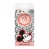 Σετ με 2 Σβήστρες Jumbo DISNEY Mickey Mouse
