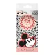 Σετ με 2 Σβήστρες Jumbo DISNEY Mickey Mouse