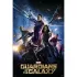 Αφίσα 61Χ91,5εκ MARVEL Guardians of the Galaxy