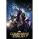 Αφίσα 61Χ91,5εκ MARVEL Guardians of the Galaxy