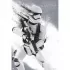 Αφίσα 61Χ91,5εκ STAR WARS Ep.VII Stormtrooper
