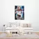 Αφίσα 61Χ91,5εκ. DC COMICS Harley Quinn