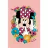 Αφίσα 61Χ91,5εκ. DISNEY Minnie Mouse