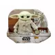 Λούτρινο 28εκ με Τηλεχειριστήριο & Ήχο STAR WARS THE MANDALORIAN Grogu