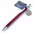 HARRY POTTER Hogwarts Railway Chibi Pen