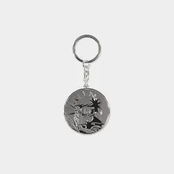 Μπρελόκ NARUTO Shippuden (Anime Collection)