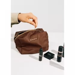 Νεσεσέρ Καλλυντικών 17εκ KOKONOTE BASIC STUDIO Hot Cocoa