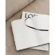 Premium Τετράδιο Α5 με κάλυμμα από Δερματίνη KOKONOTE LUXE Bold Leopard