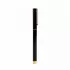 Στυλό 0,70mm KOKONOTE BASIC STUDIO Back to Black Μαύρο με Επίχρυσες Λεπτομέρειες