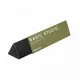 Στυλό 0,70mm KOKONOTE BASIC STUDIO Pistachio Pesto Πράσινο με Επίχρυσες Λεπτομέρειες