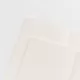 Σετ 2 Τετραδίων Α5 KOKONOTE BASIC STUDIO Almond Mocha