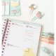 Σούπερ Σετ Ειδών Γραφείου #1 PUSHEEN Foodie Collection