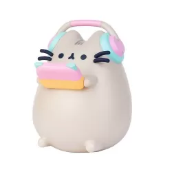 Φορητό Φωτιστικό PUSHEEN Gamer