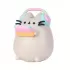 Φορητό Φωτιστικό PUSHEEN Gamer