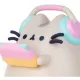 Φορητό Φωτιστικό PUSHEEN Gamer