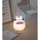 Φορητό Φωτιστικό PUSHEEN Gamer