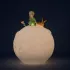 Φορητό Φωτιστικό 19εκ THE LITTLE PRINCE