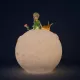 Φορητό Φωτιστικό 19εκ THE LITTLE PRINCE