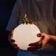 Φορητό Φωτιστικό 19εκ THE LITTLE PRINCE