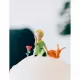 Φορητό Φωτιστικό 19εκ THE LITTLE PRINCE