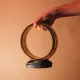 Φορητό Φωτιστικό 22εκ LORD OF THE RINGS One Ring
