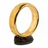 Φορητό Φωτιστικό 22εκ LORD OF THE RINGS One Ring